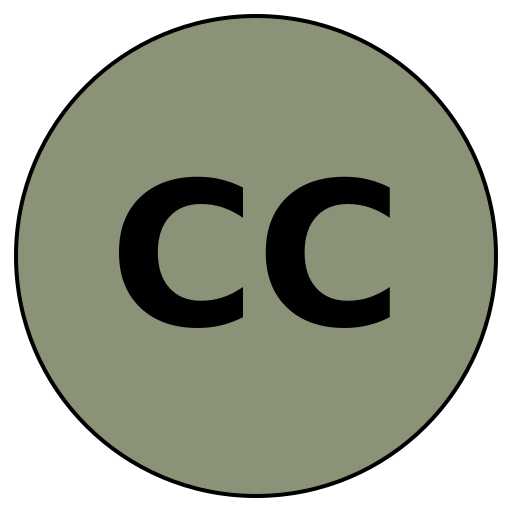 ChatterCraft